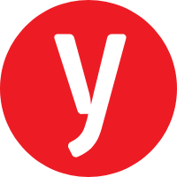 Ynet