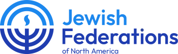 The Jewish Federations of North America (JFNA)