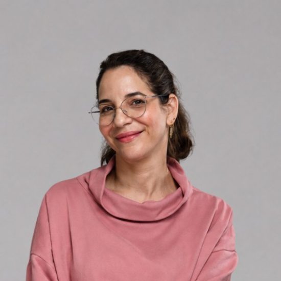ד"ר טל פלג שגיא