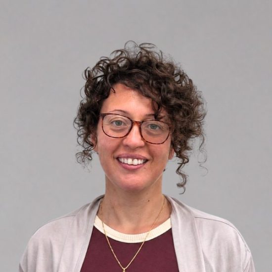 גב' שרון בנרף מוזס