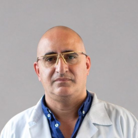 ד"ר אלון ראובני