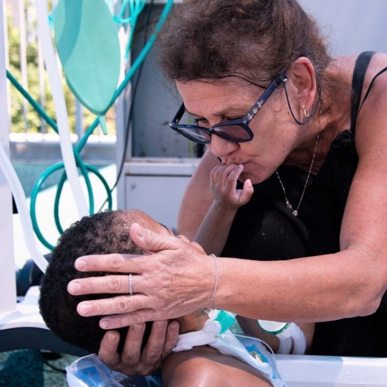 מסגרת חינוכית